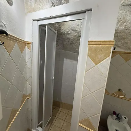 Astice Sciacca
